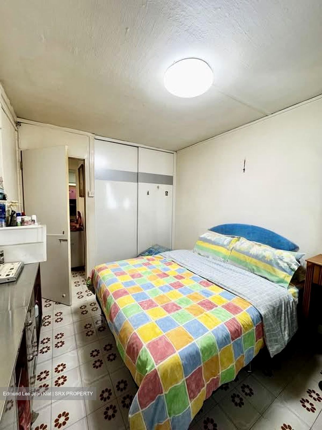 Blk 330 Teck Ghee View (Ang Mo Kio), HDB 3 Rooms #566657761
